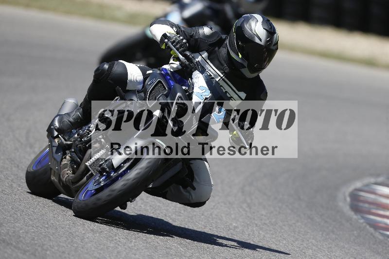 /31 24.06.2025 Get Faster Caremotion ADR/Gruppe gruen/22